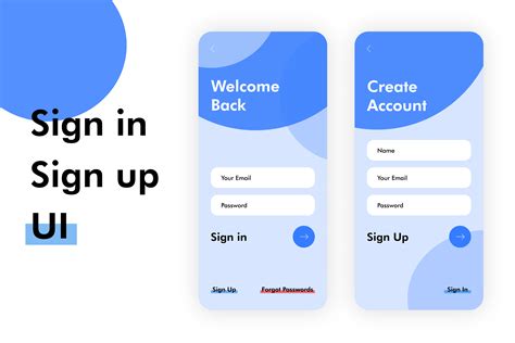 win555.com login|Sign in .